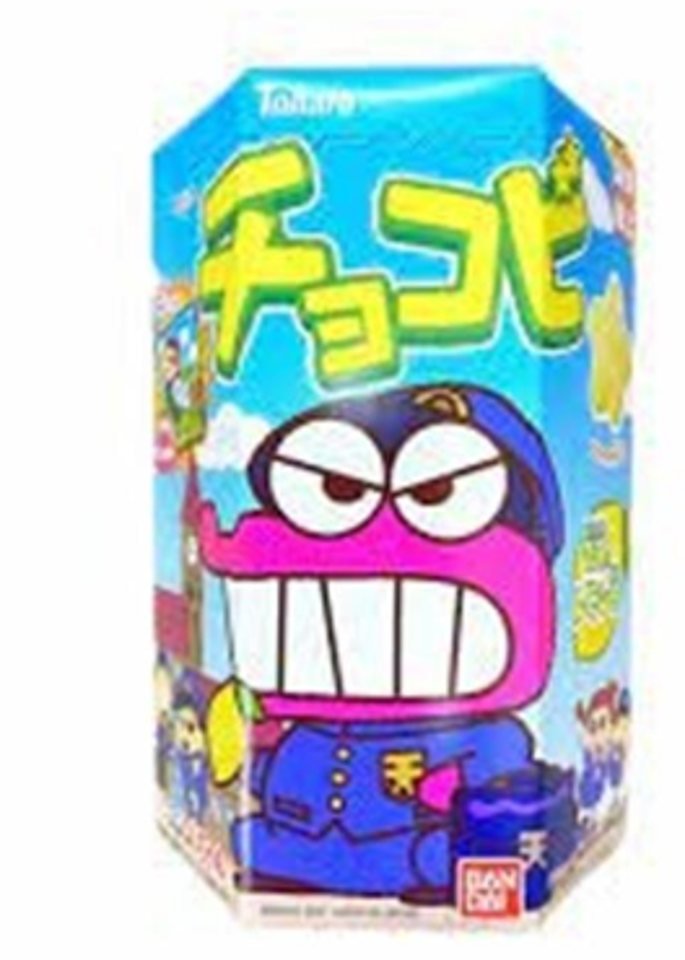 tfa12rw1lbslvjsztdln14zv-large