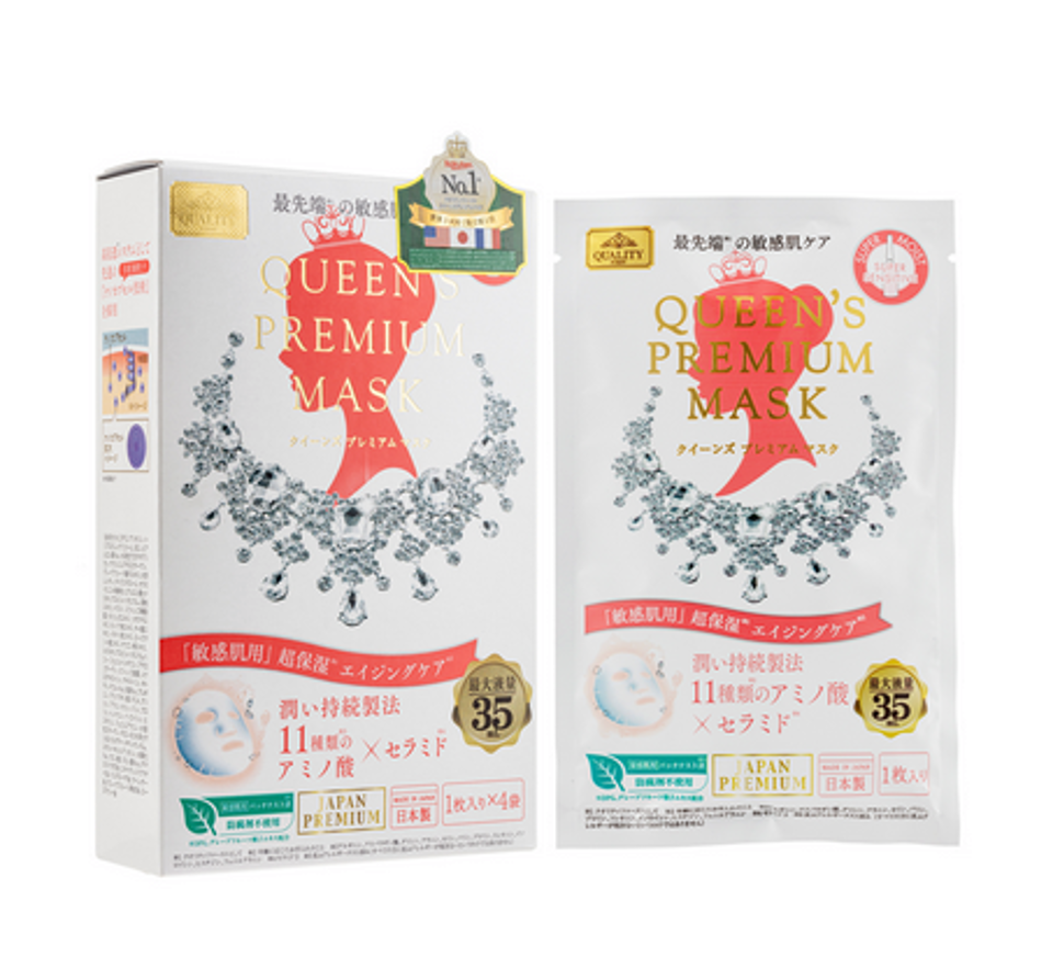 tkkcsr2zhjjk1a3lth21umqx-large