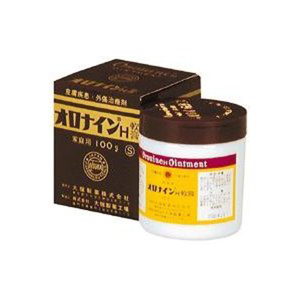 tkmlobydk2mf30j1axqhggi3-large