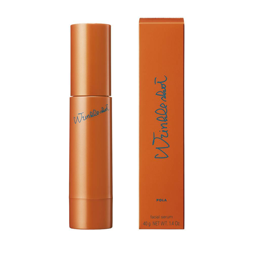 tknb3bgfhjgisae04ntmbwho-large