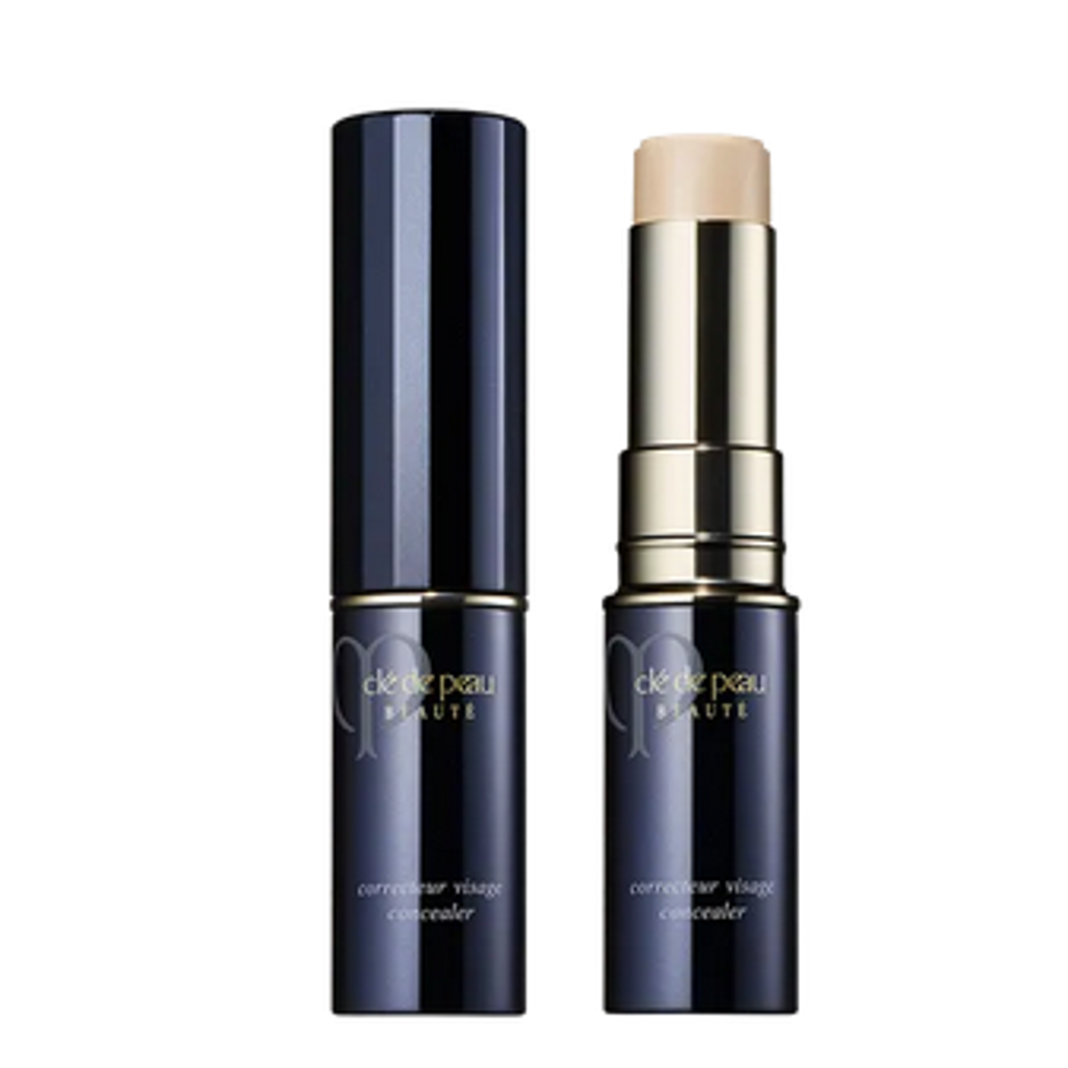 tmgooexvbevsdtjhlmhbhpt3-large