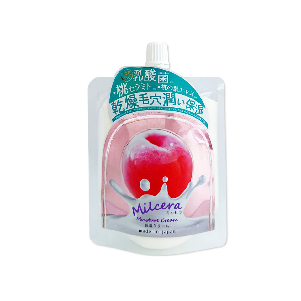 ts1y2kequtli1mda4edsxyqq-large