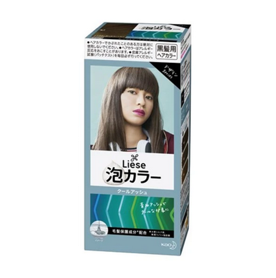 tygiu4jpz0rnyjn5uwyi0w1u-large