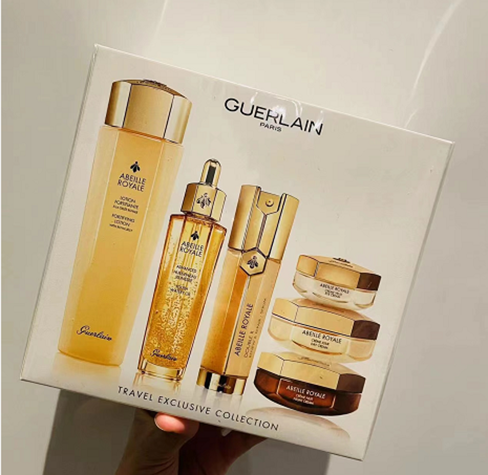 ubictua2ineebazbvbwff4u5-large