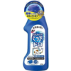 LION Top Stain Remover 220ml（獅王植物洗衣去污清潔劑 髒襪專用）