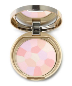 Canmake 井田限定粉餅5g #2