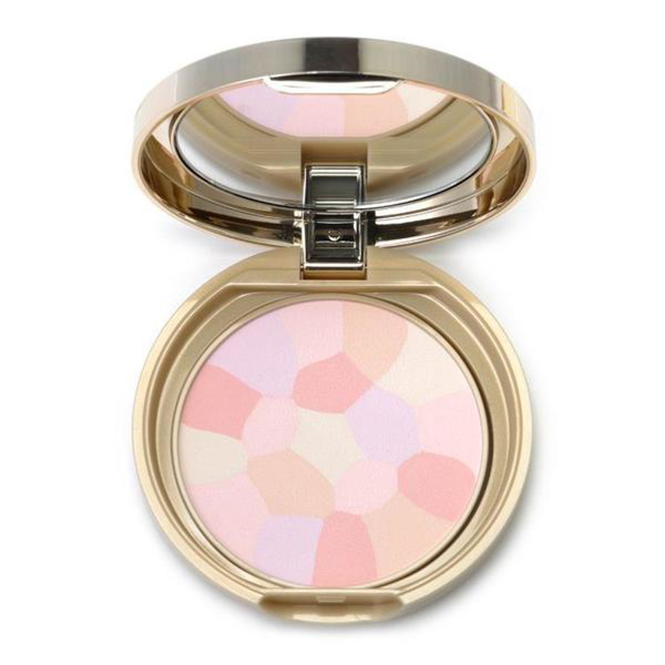 uk0wifcl3ejyfmjdwctpqylm-large