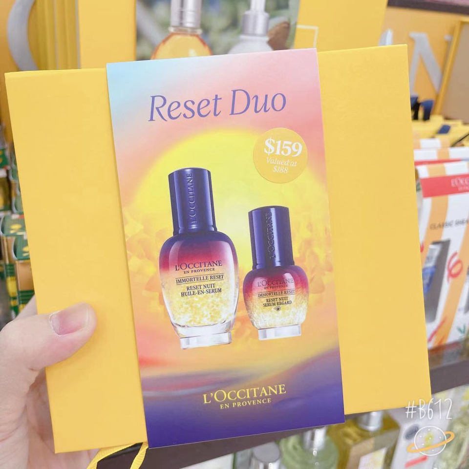 ulo0y42tfkwgy51chgpt2p40-large