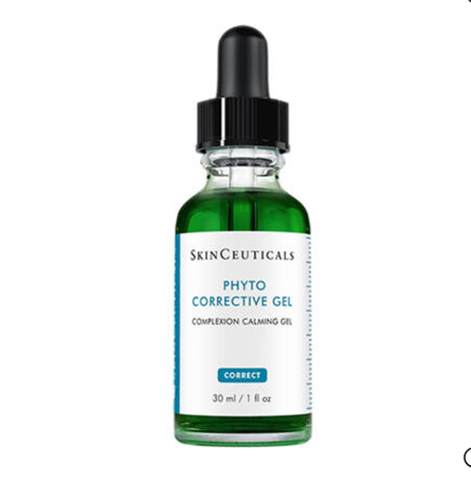 uo545g5wi1t5hm5trrwcd3jo-large