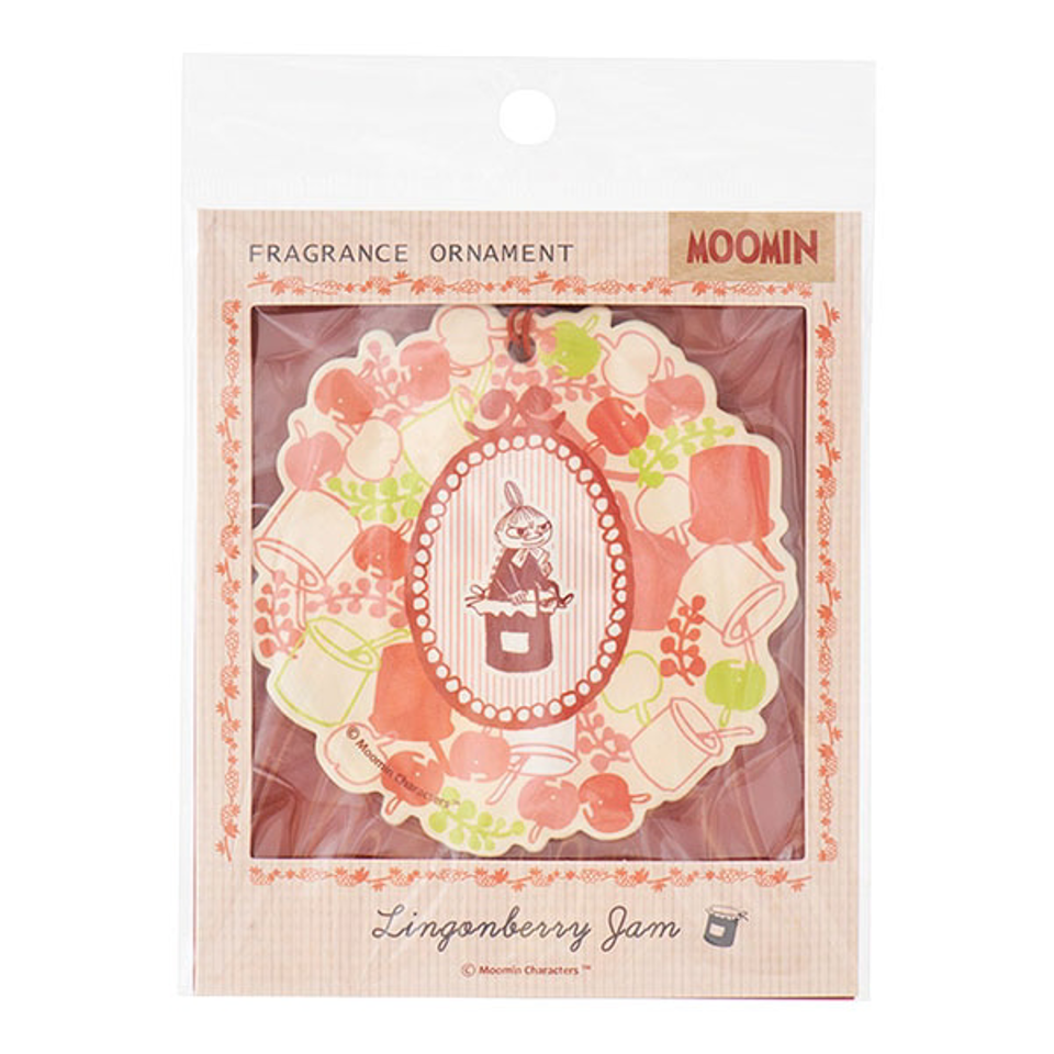 uzqqlfjxhjlhqrrvtsc25oty-large