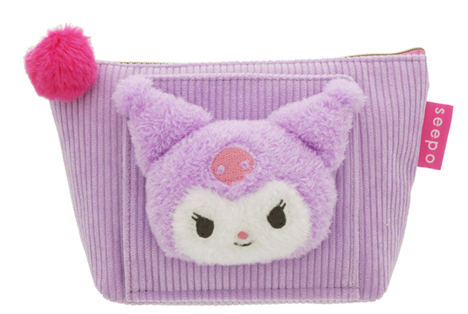 vbb5uqcdhsw4djkqyfkqmvm4-large