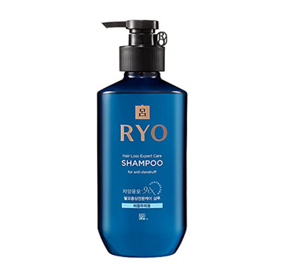 vbcbqgbflel11vmwcjudbcdm-large