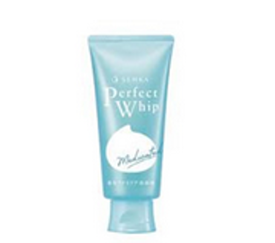 vbl1vaeysdmo002usw45h3bl-large