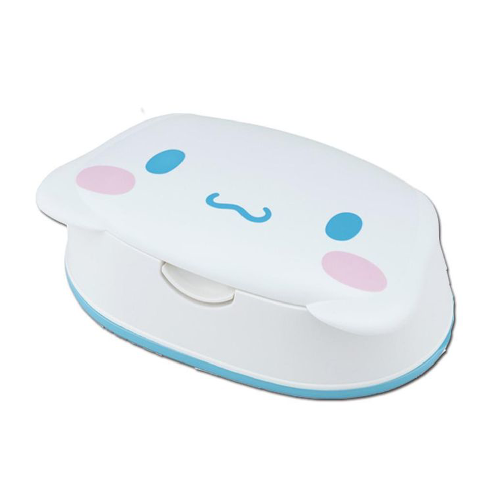 vfgt1fcvogurldvvtqvoi245-large