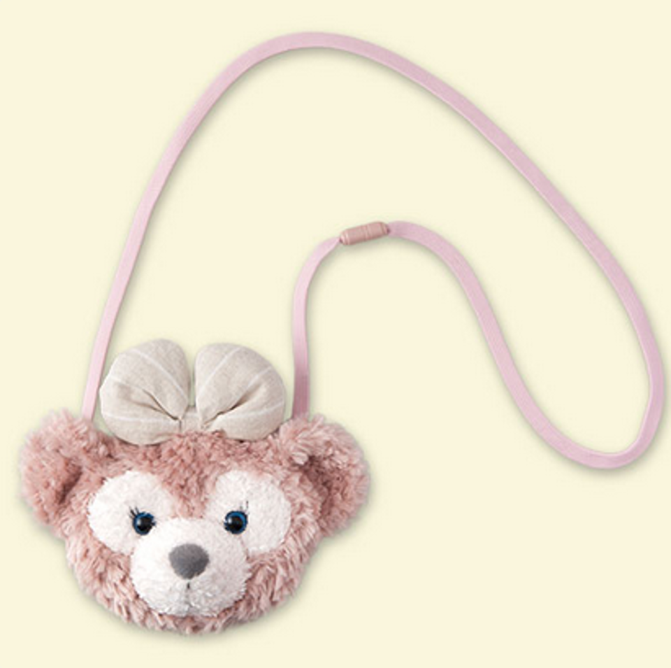 vi3pa3uruf4r5tyexmsufddj-large