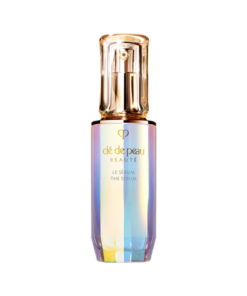 CPB 鑽光精華 the serum 50ml