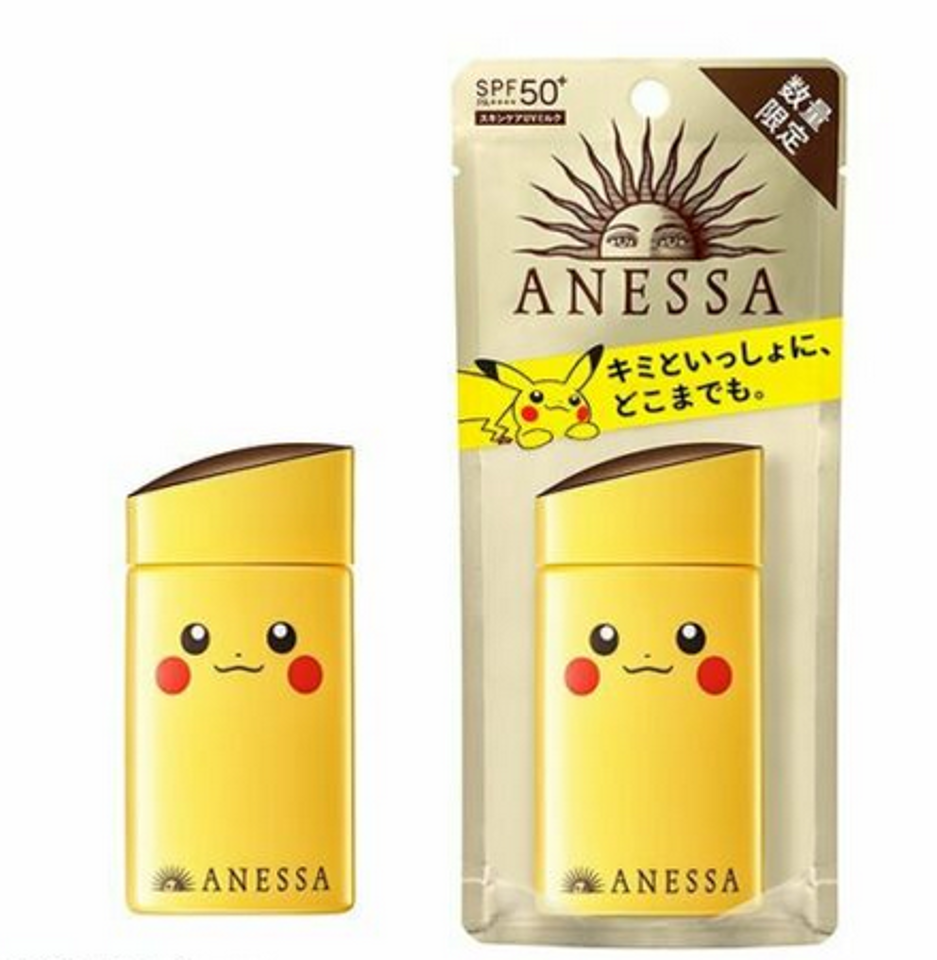 viyr3oksgxwtum4k2e0xfvj3-large