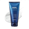 AHC B5 Hyaluronic Acid Facial Cleanser 180ml（玻尿酸水盈洗面奶）