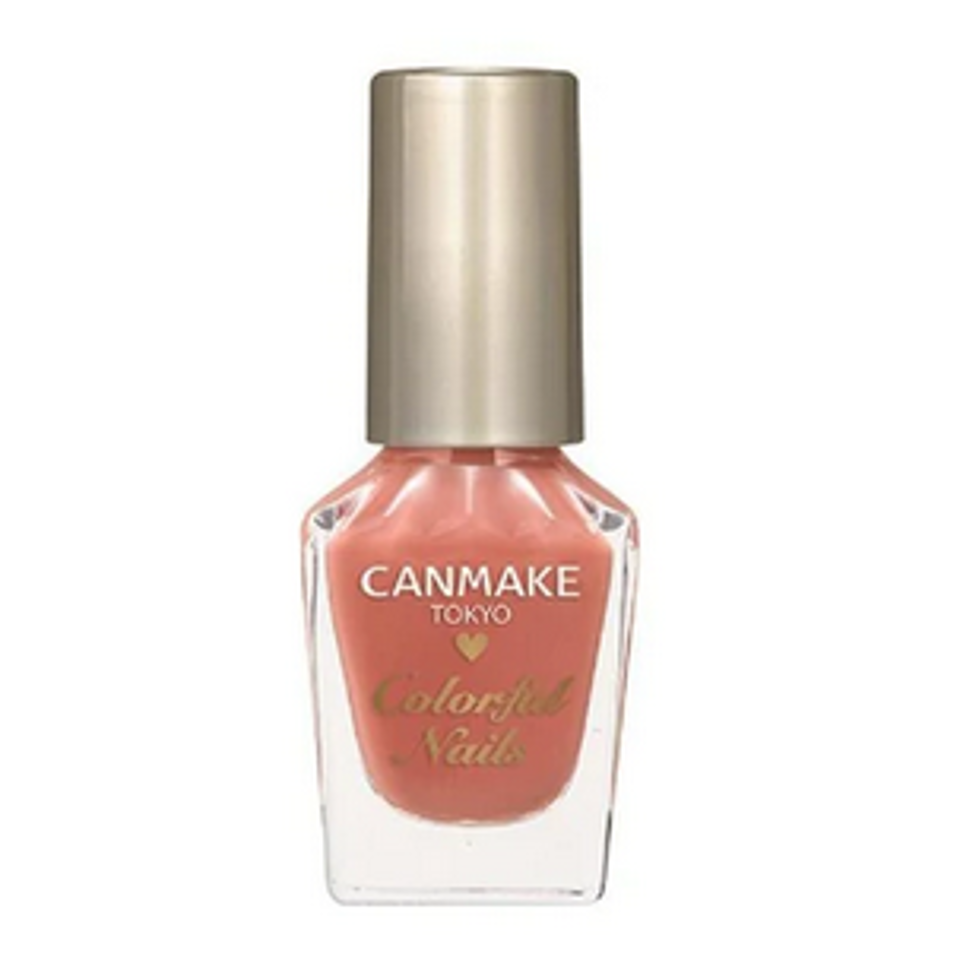 vmgn4kbfimbghccaq24xnqj3-large