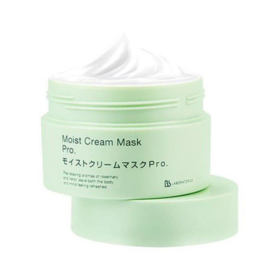 vsok2occlzqxapzyikqjk2uw-large