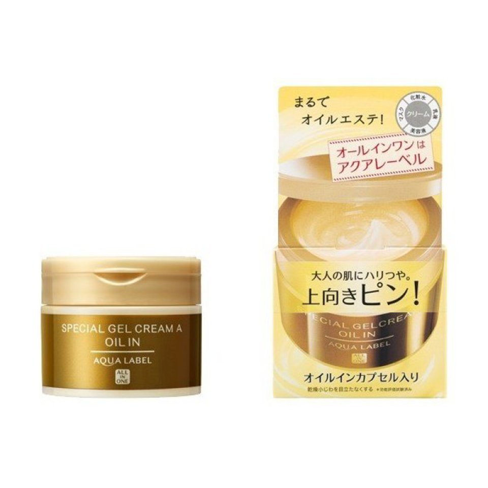 vt3yb2iyiquhmiqo052wtum4-large