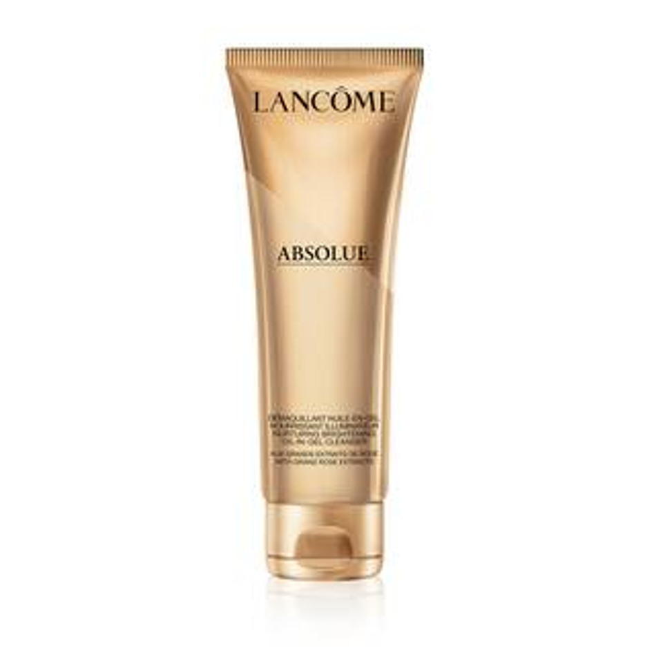 vxinsi5bqodfsoaeh1hi2g5i-large