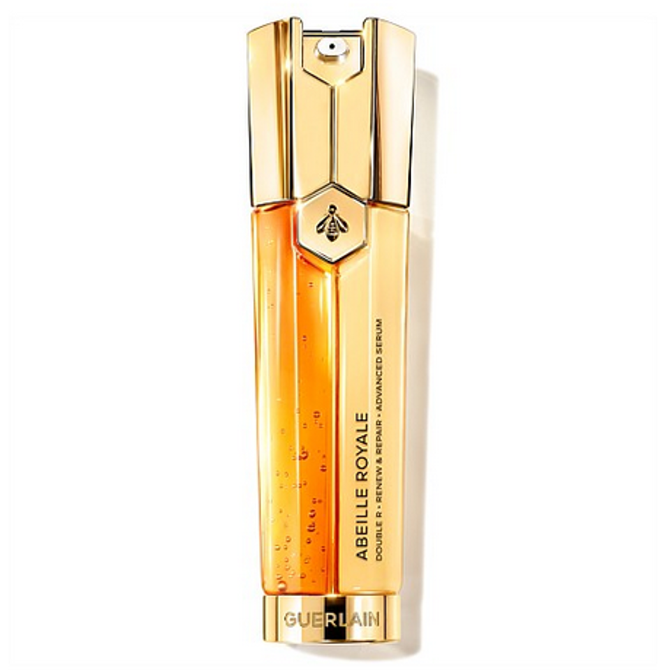 vzp2rxg531eehwkdmoz4bcph-large