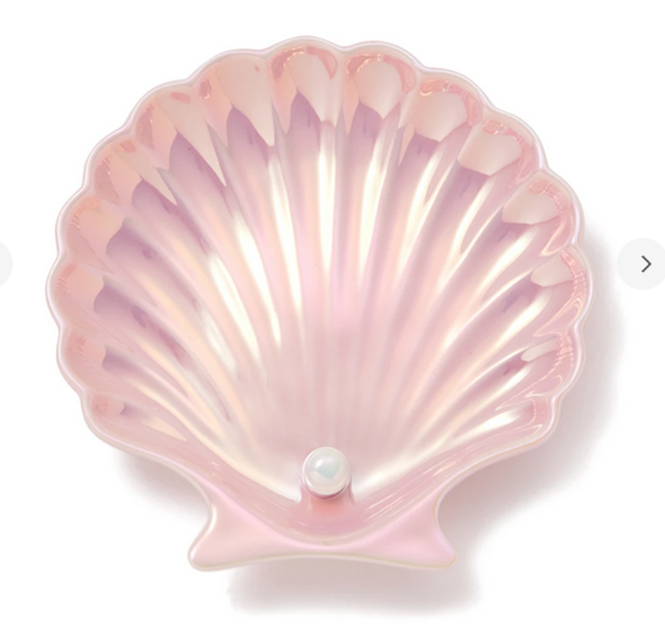 wkfcci2yzigm1tnhov112kwk-large