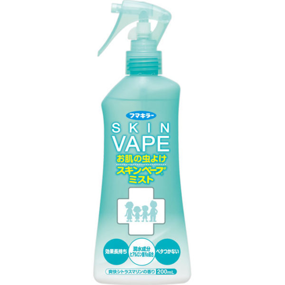 wu13e2wydbkhj5bv3lv1b50l-large