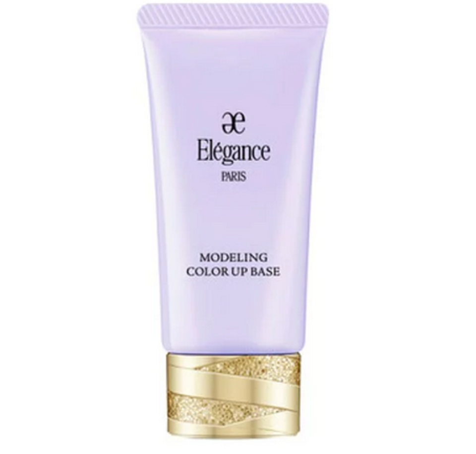 wvbctt5xgnu3wd5kbhhibmxs-large