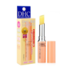 DHC Medicated Lip Balm 1.5g（潤唇膏）