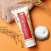 PDC Wafood Made Sake Face Wash 170g（酒粕潔面乳）