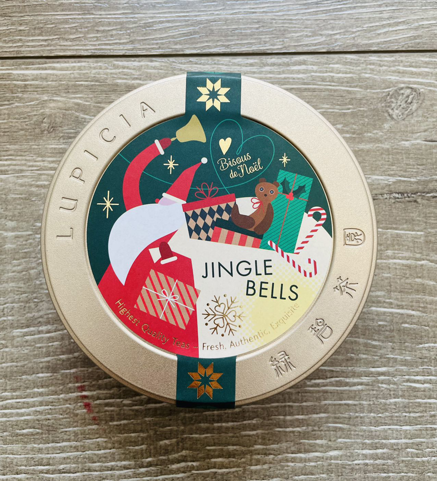 xf1h2xf3413ffi3hxnrdxbos-large