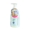 Mama&Kids Baby Hair Shampoo 370ml（嬰兒洗髮水）