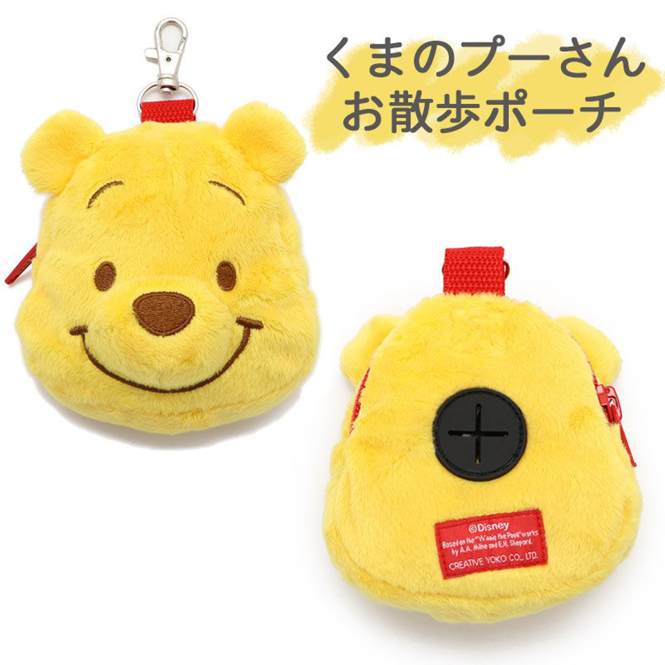 xosppg1p2e1lez30deccsxw4-large