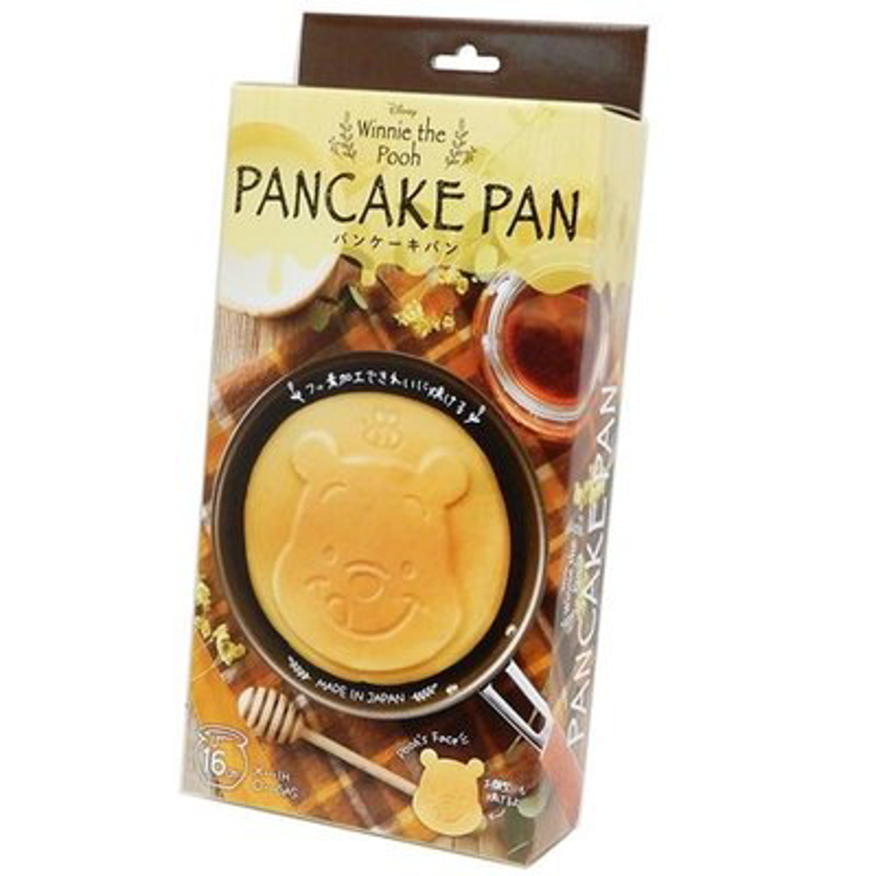 xossj1qlx5igngqiy4qavkom-large