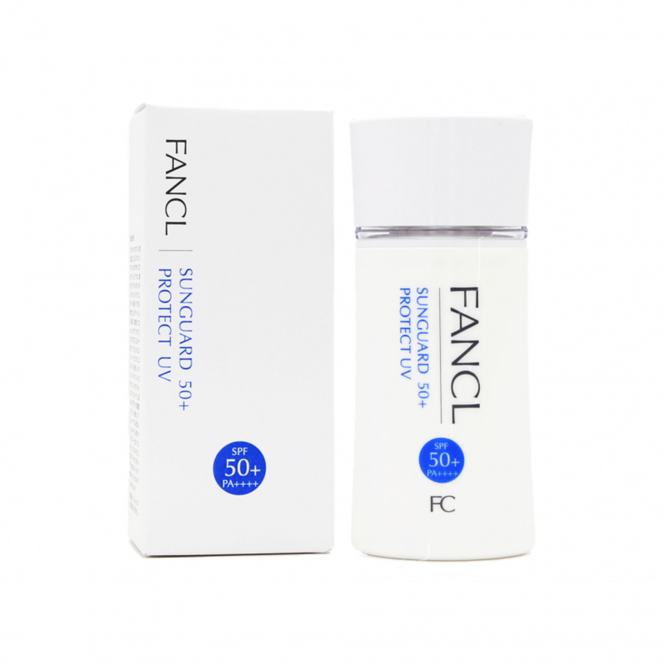 xs5ykseyzlslvjvqiakvm2ld-large