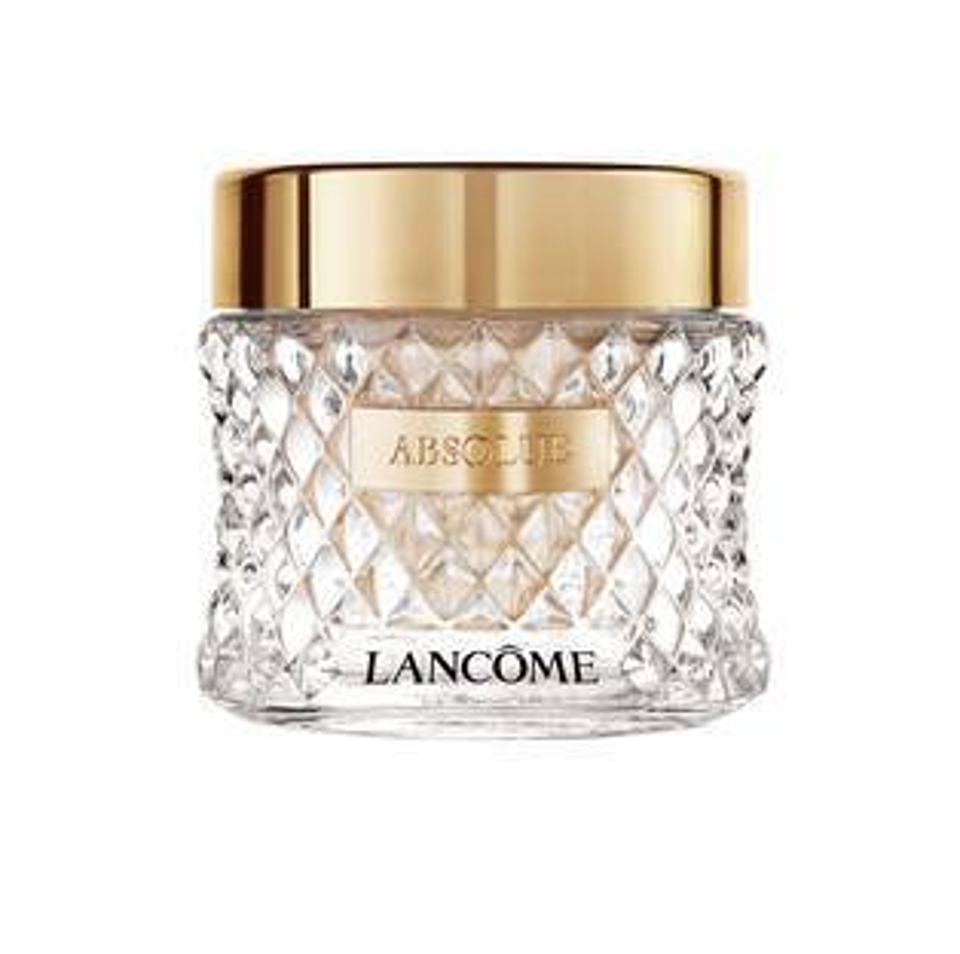 xvjy54a55fryo3aqvrhfi22v-large