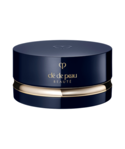 CPB Translucent Loose Powder 26g #1 light（蜜粉01號）