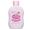 Wakodo Milky Fuwa Baby Milky Lotion 150ml（和光堂嬰幼兒保濕潤膚乳）