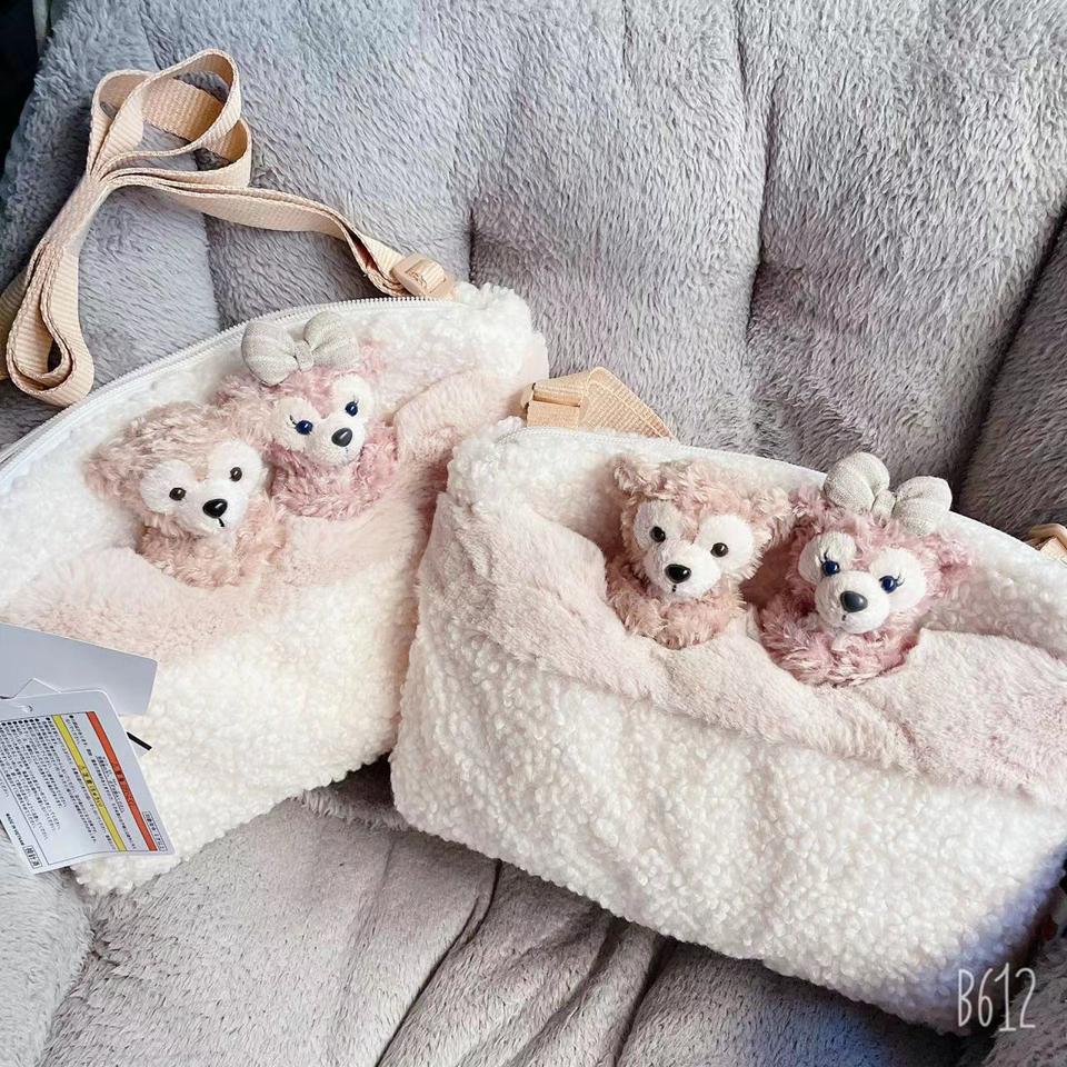 y2sxcp5dwjb223qwg2qeezae-large