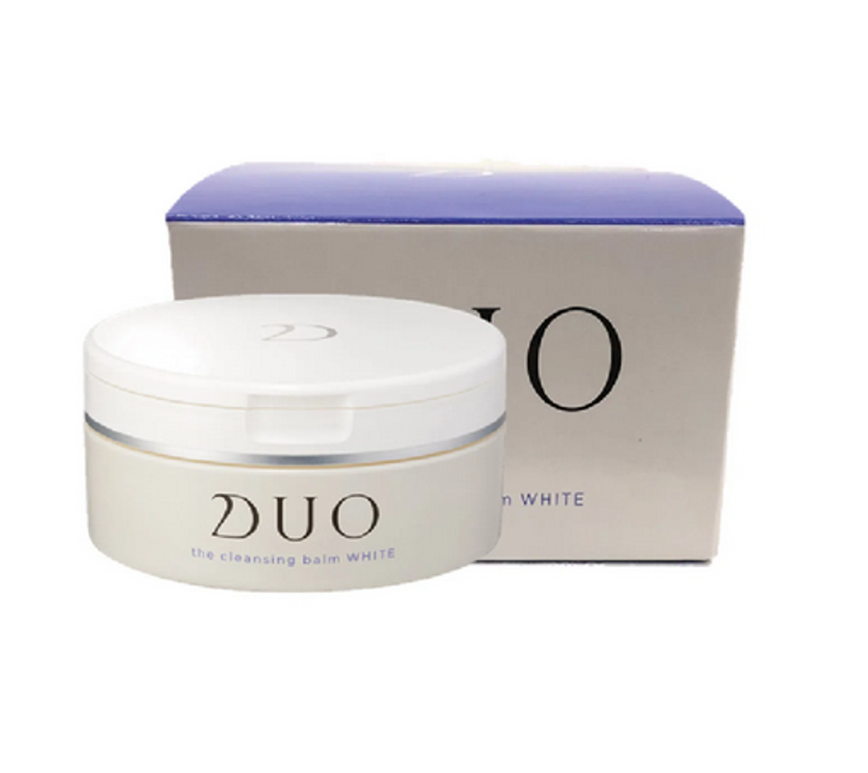 yhrvoi0fh5pyaw4k1tdrz3wg-large