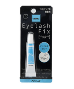 KOJI 蔻吉假睫毛膠水