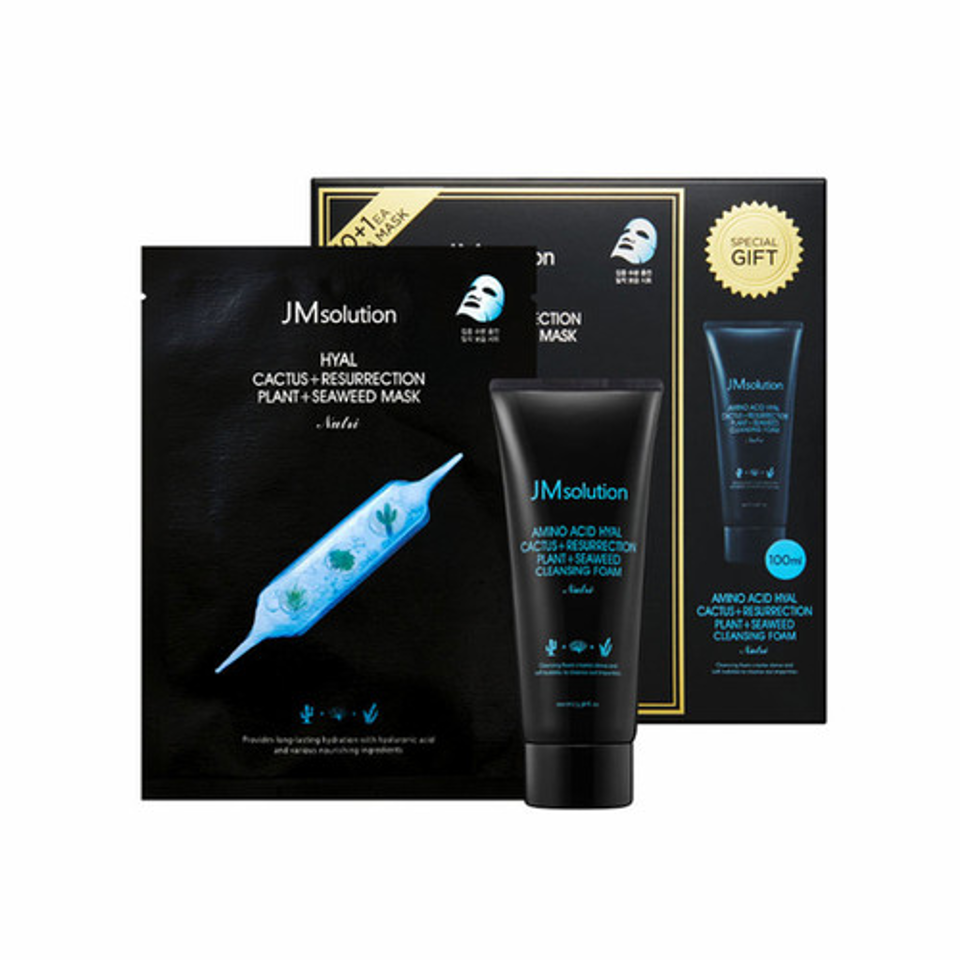 yommxgcjqguzzfnq5iauvmay-large