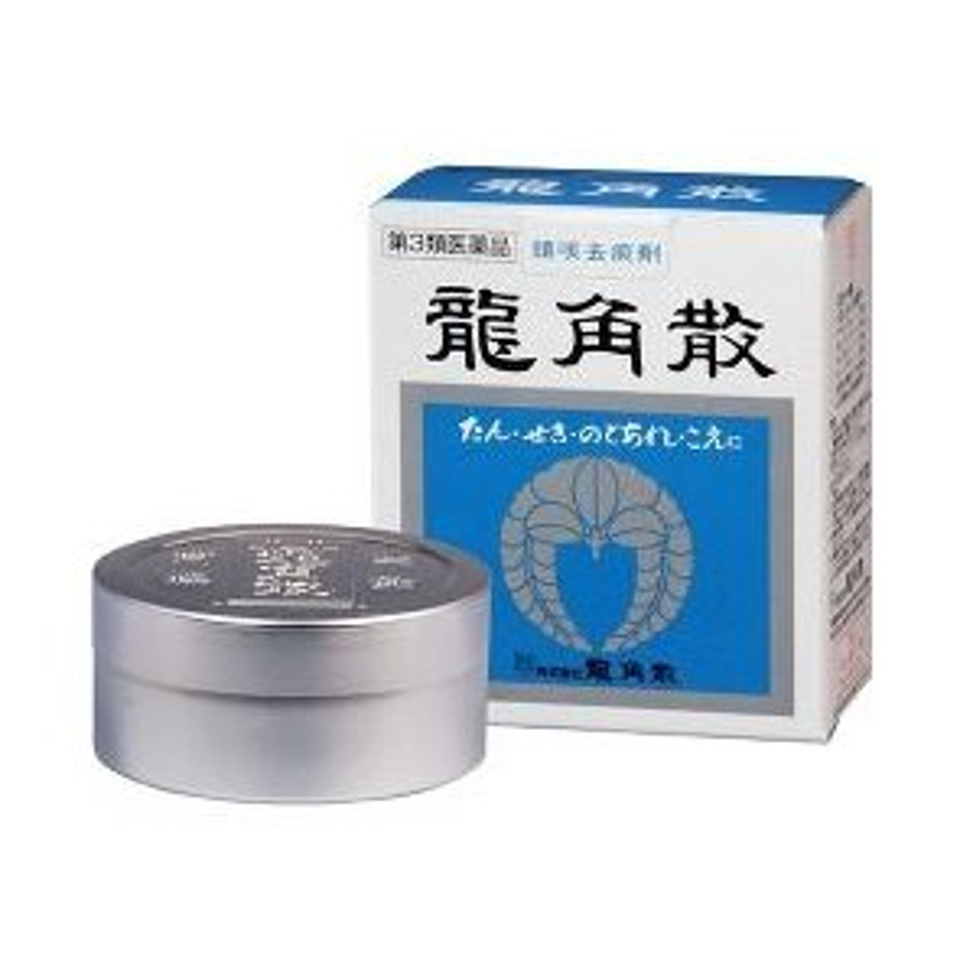 yvmgi2b1o40al4subklmyiw5-large