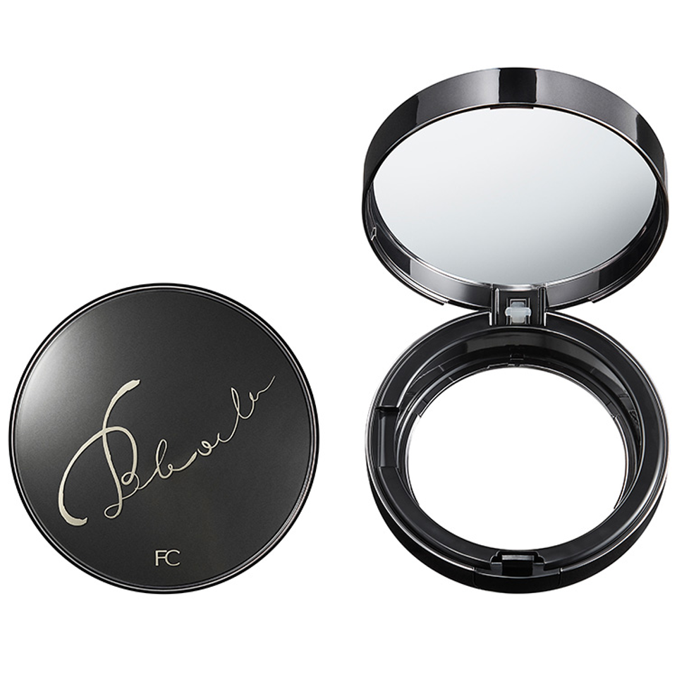 z51dvfdp331lge2mtqe4zc0p-large