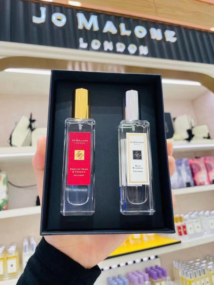 za4d2cfstdfoh332mbtvswyn-large