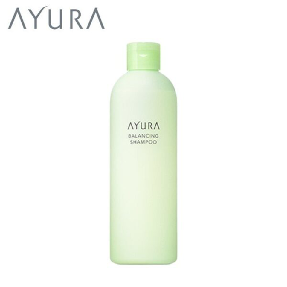 zamqoxmyf55fcryhpxhb5ch3-large