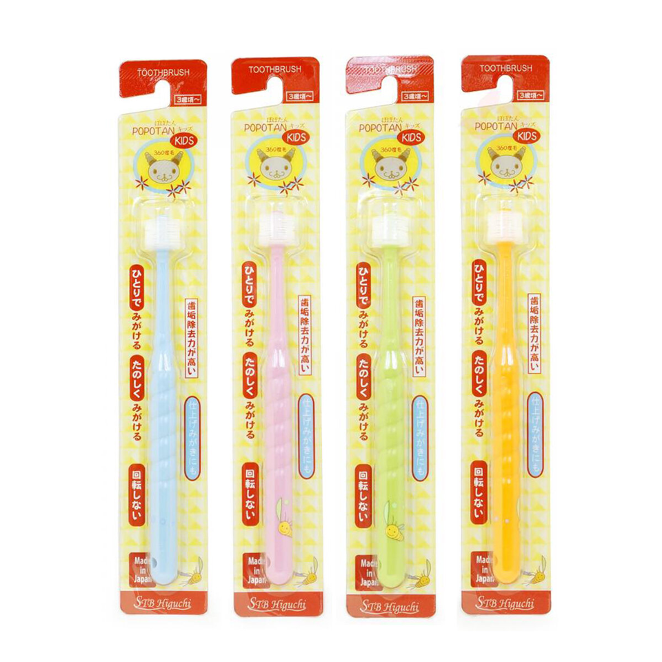 ze4ad1uxffaou4auupylyizn-large