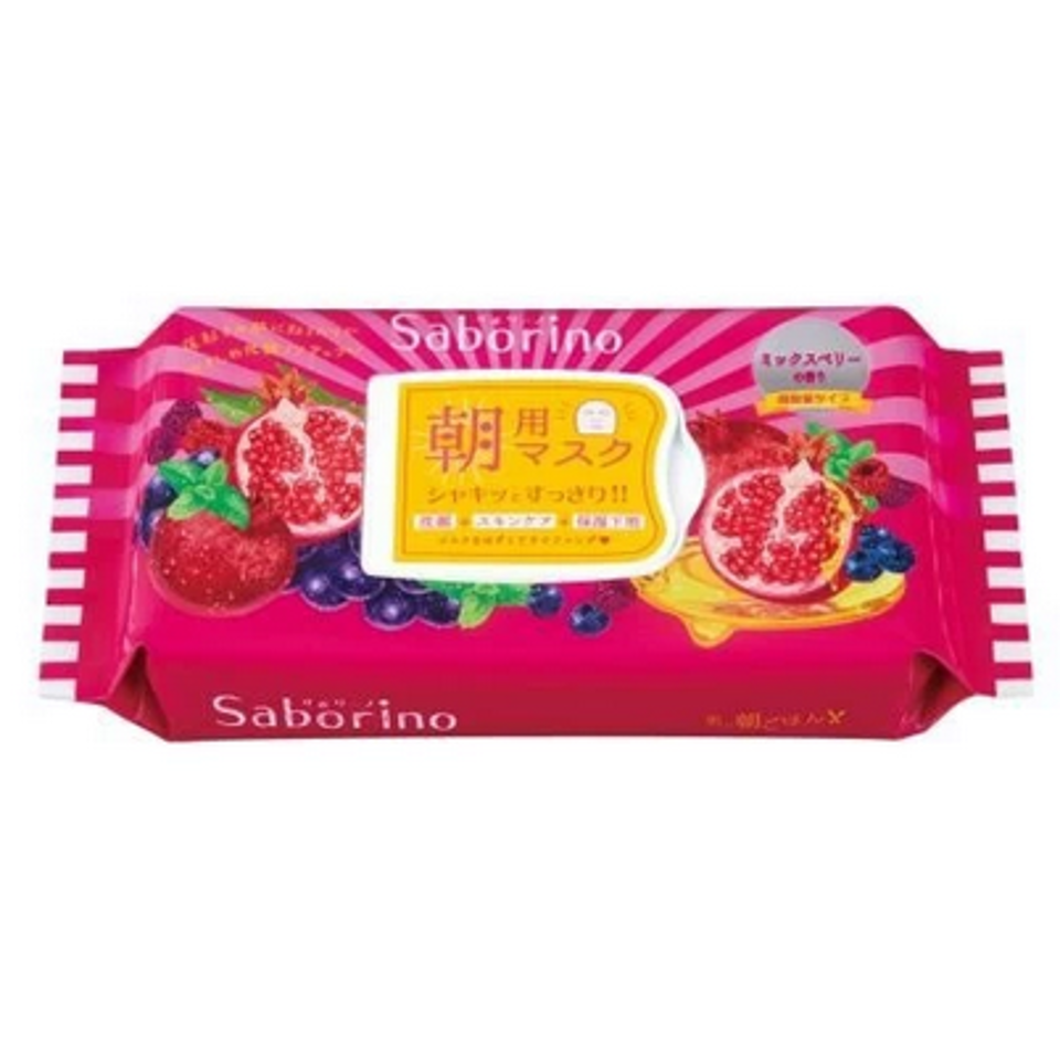 zfihsxwfbb3wxmhfkonhf0ep-large